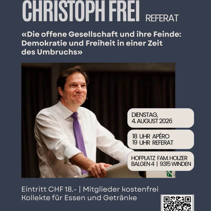 2026_wanderbuhne_christoph-frei_instagram_beitrag.png