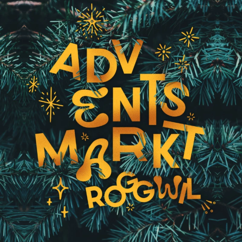 adventsmarkt_roggwil.png adventsmarkt_roggwil.png