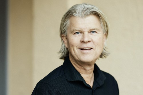 Andreas Angehrn Genossenschaftsrat, Roggwil