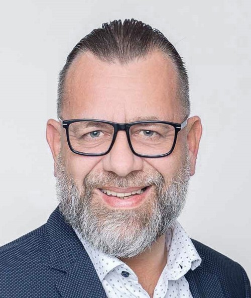 Jürg Lengweiler (1970)