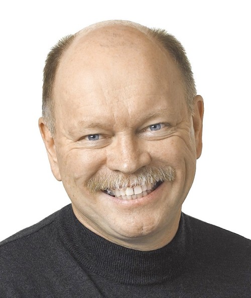 Heiner Studer-Schmid (1957)