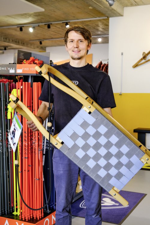 Tobias Di Cataldo (31)