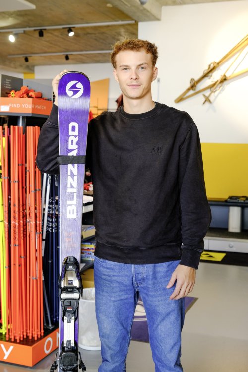 Nevio Fux (20)