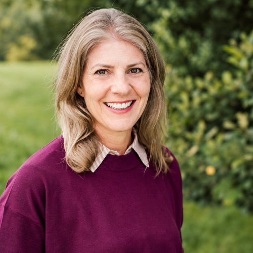 Corinne Hanimann – parteilos (neu)