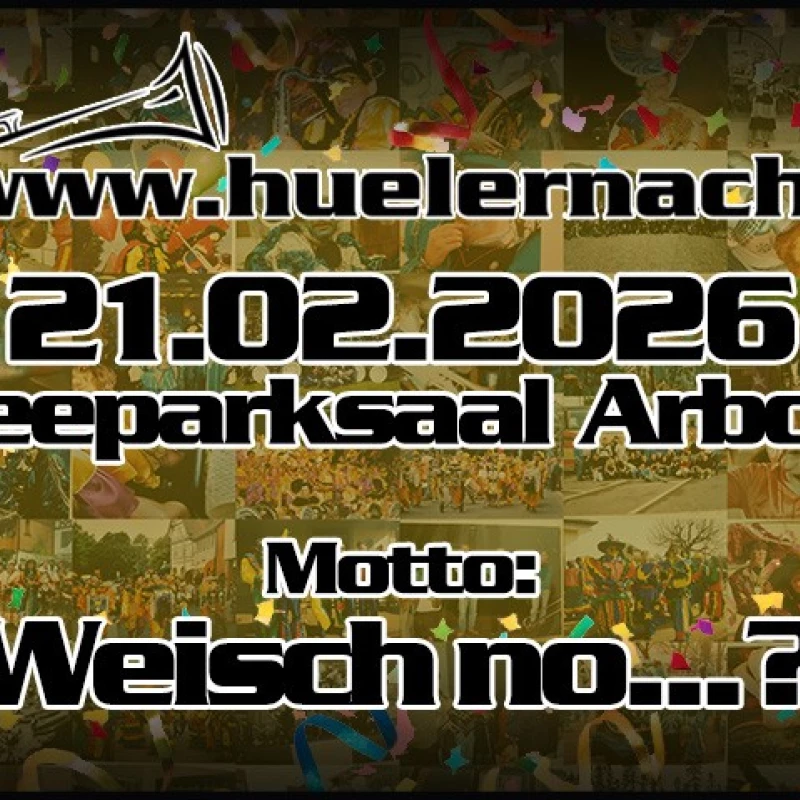 bild-eventfrog-hn2026-1769633661.jpg