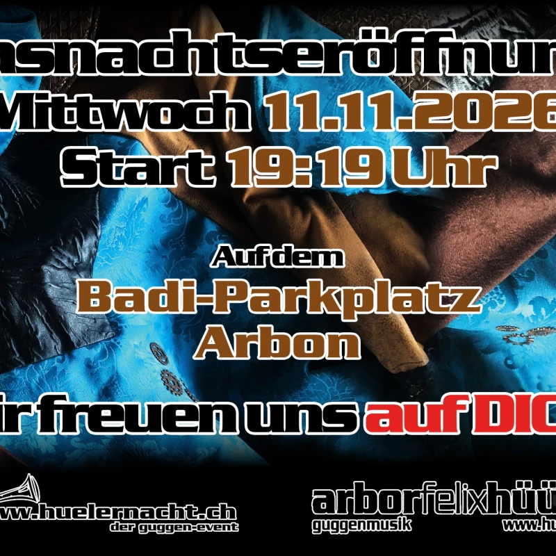 bild-felix-2026.jpg
