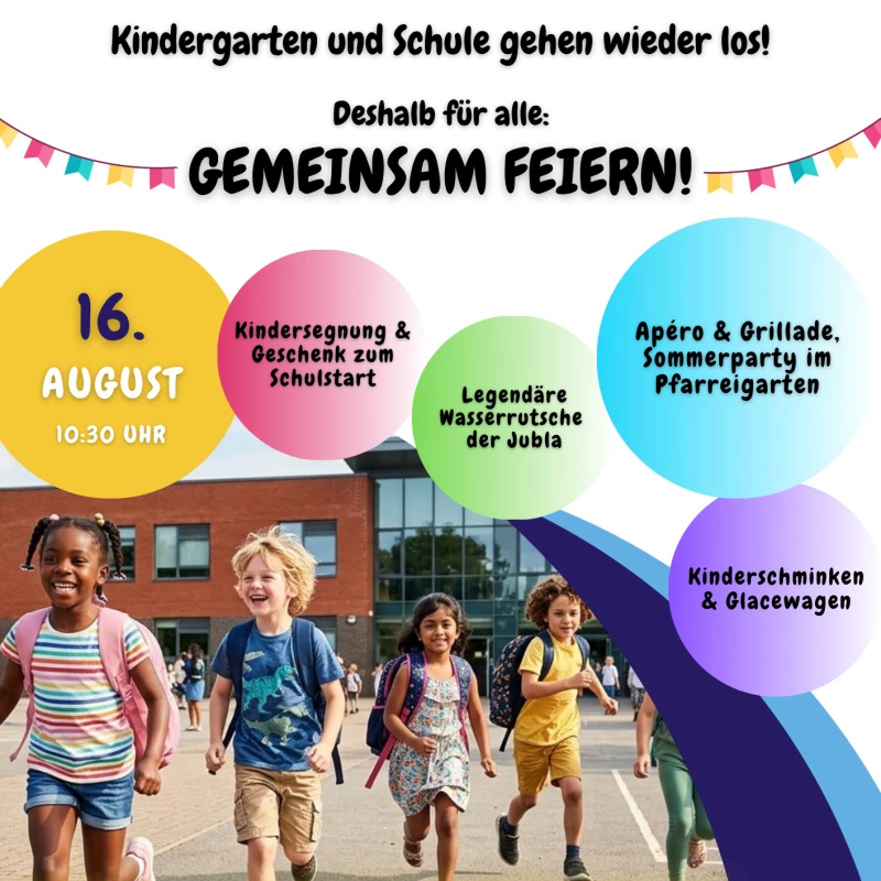 bild-flyer-schulstartgottesdienst-2026.png