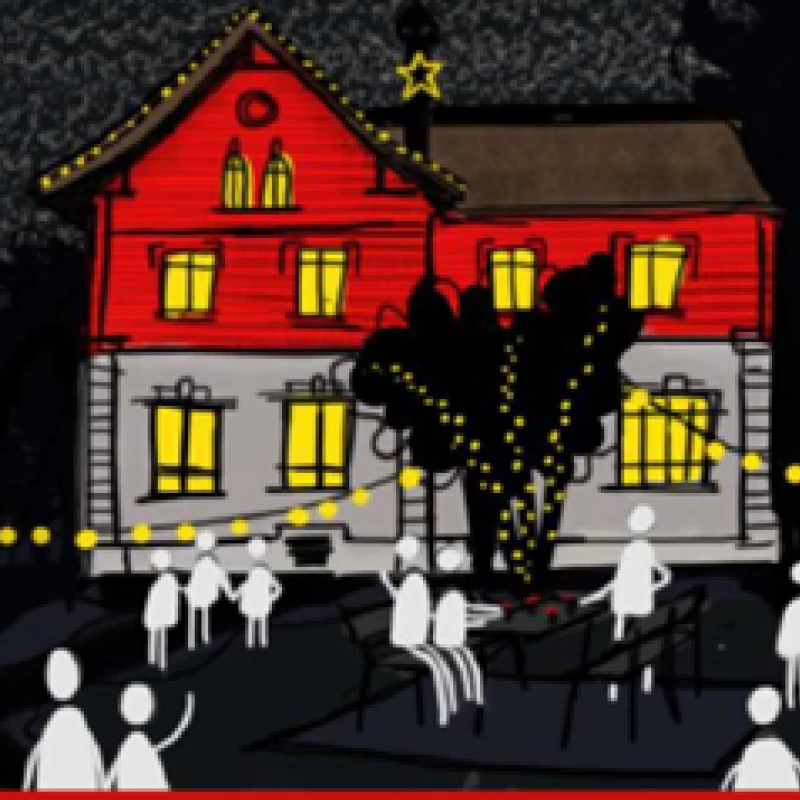 bild-horner-adventsanlass-2025.png bild-horner-adventsanlass-2025.png