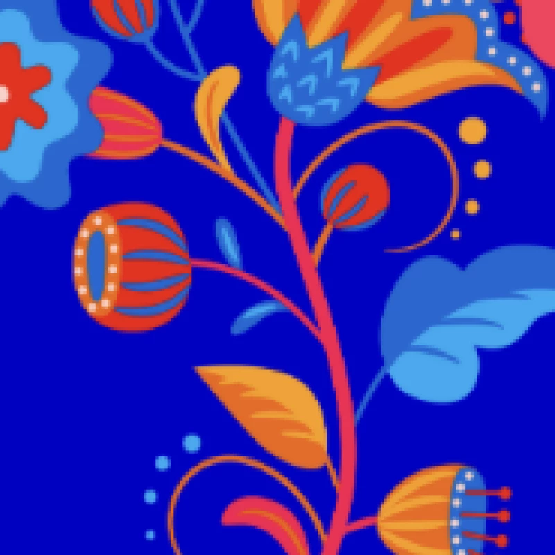 diadelosmuertos_chorche.png diadelosmuertos_chorche.png