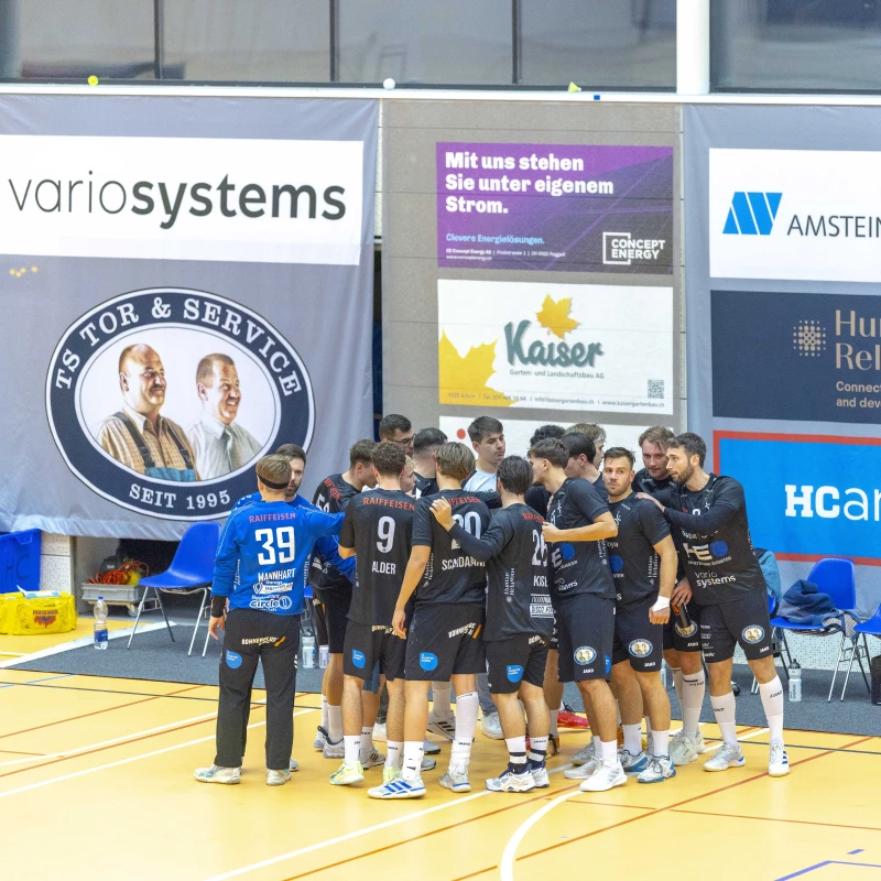 em5c6337.jpg em5c6337.jpg