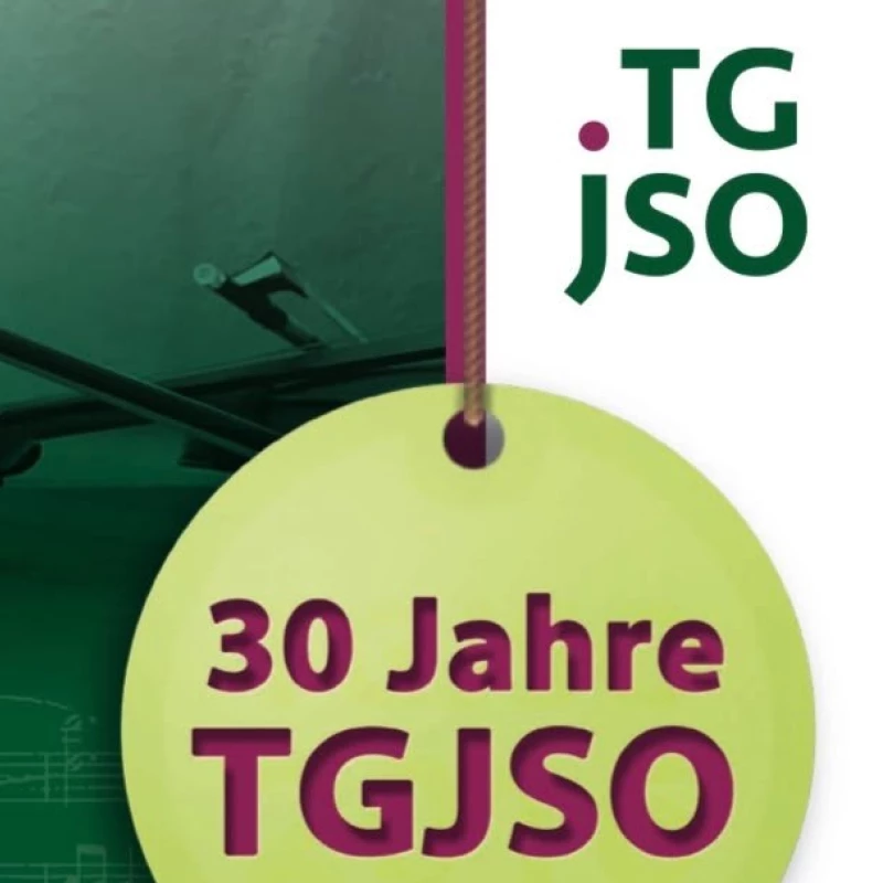 flyer-2026.jpeg