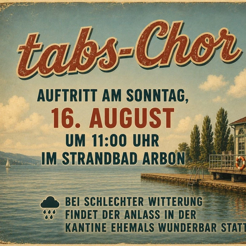 flyer-strandbad-2026.jpg
