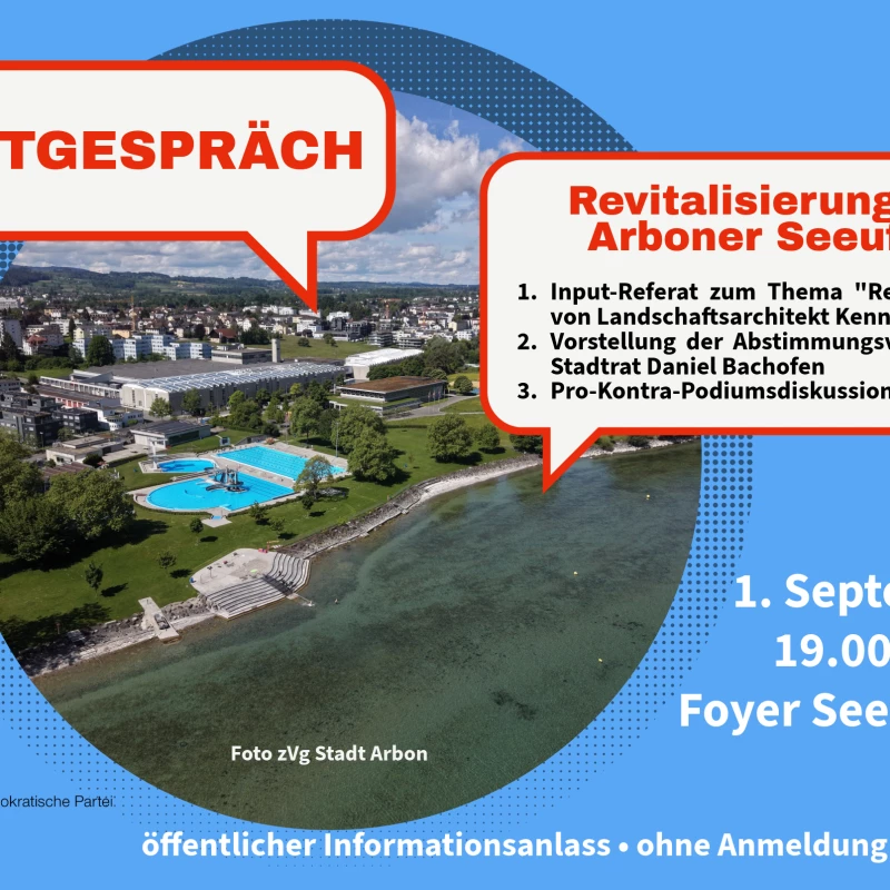 flyer_stadtgesprach-revitalisierung-arboner-seeufer.png