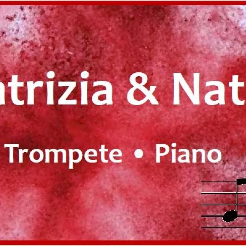 footer-duo-patrizia-nataliia_ohne-kontaktangabe.jpg