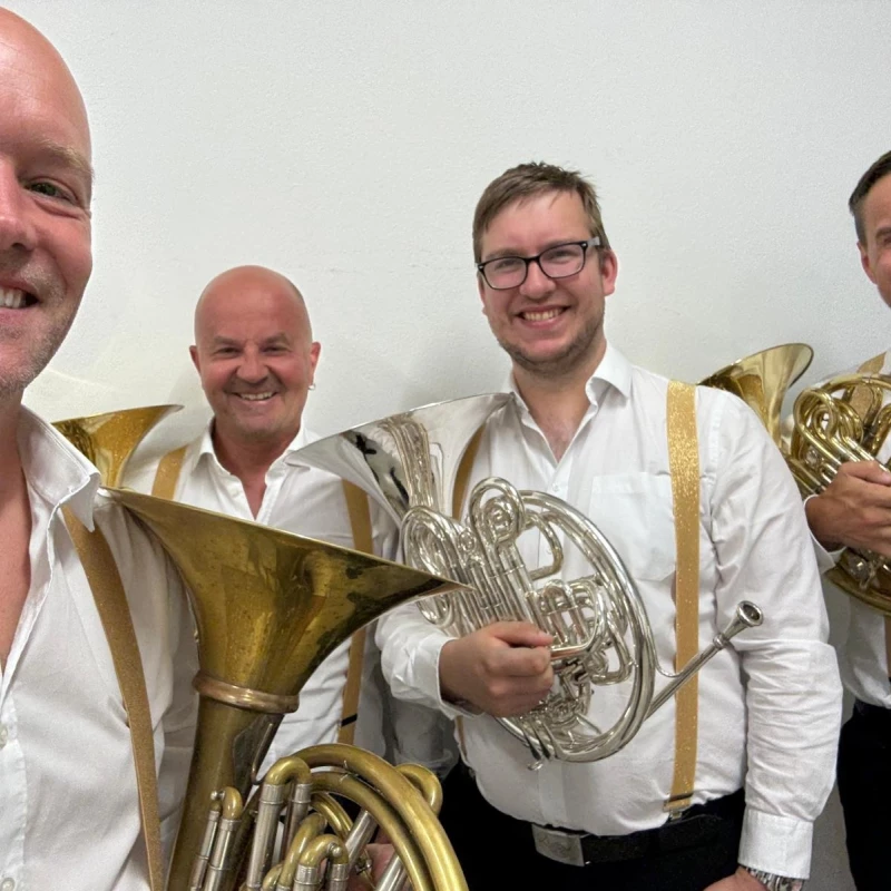 gold-horns-(5).jpeg