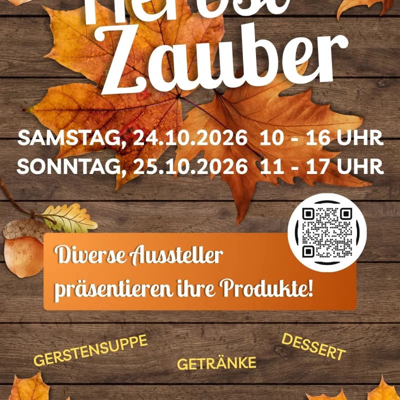 herbstzauber-26--plakat.jpg