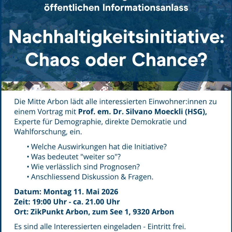 inserat-veranstaltung-1_4-hoch--untitled-page.jpeg
