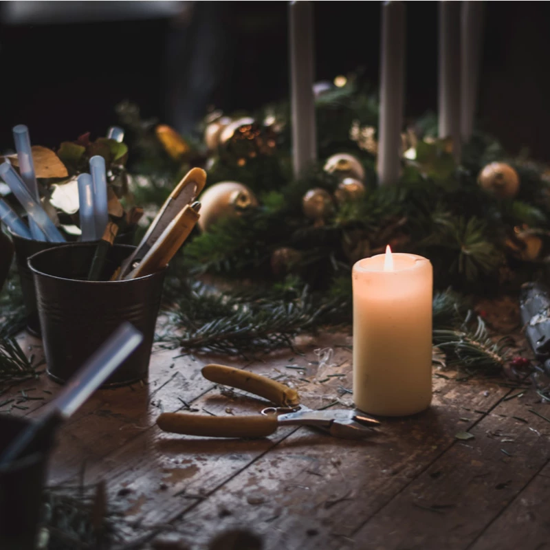 kranzbinden.png kranzbinden.png