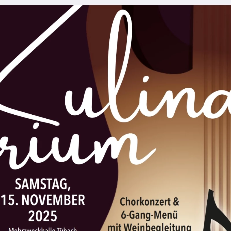 kulinarium.jpg kulinarium.jpg