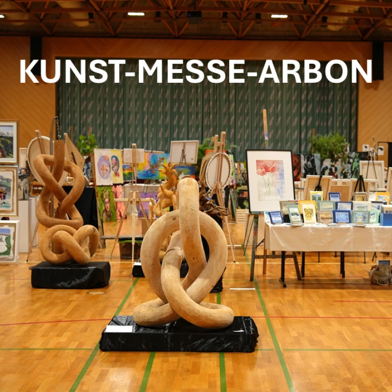 kunst-messe.png
