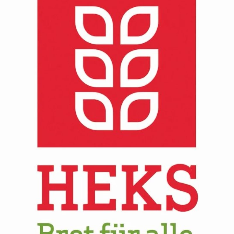 logo-heks-neu.jpeg