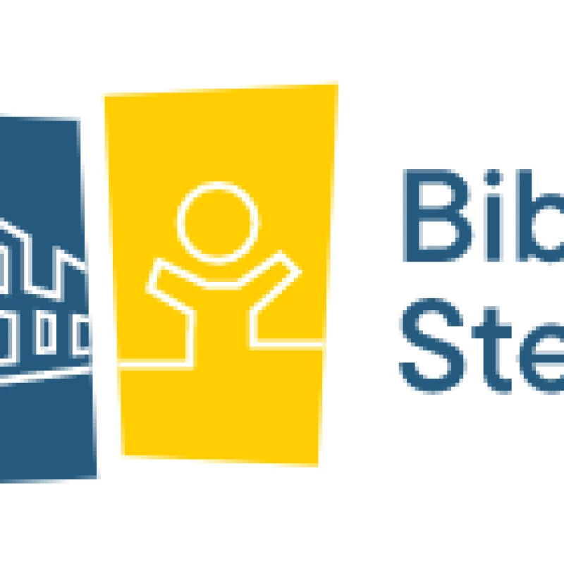 logo-neu-1784532792.png