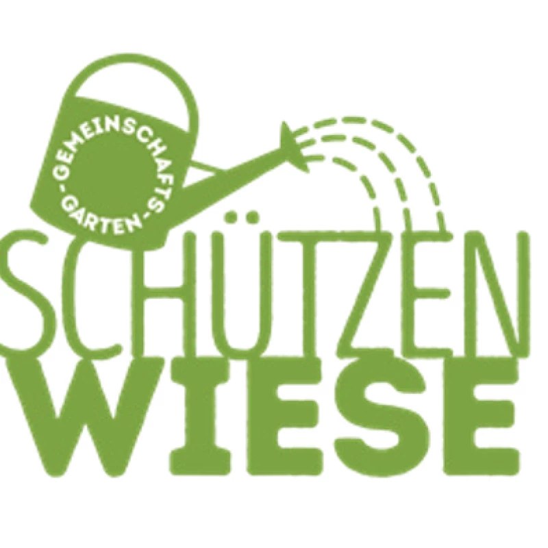 logo-schutzenwiese-1772535005.png