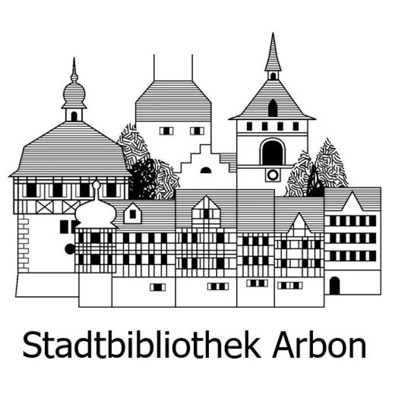 logo-stadtbibliothek-arbon-quadratisch.jpg