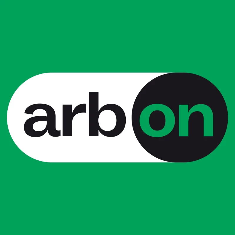 logo-zukunft-arbon.jpg