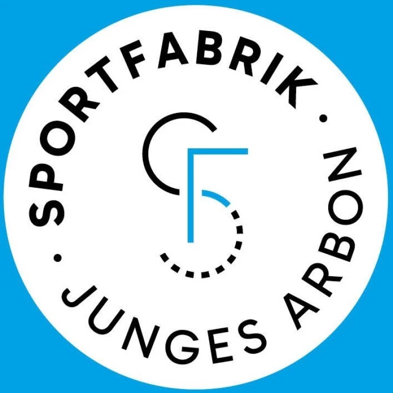 logo.jpg