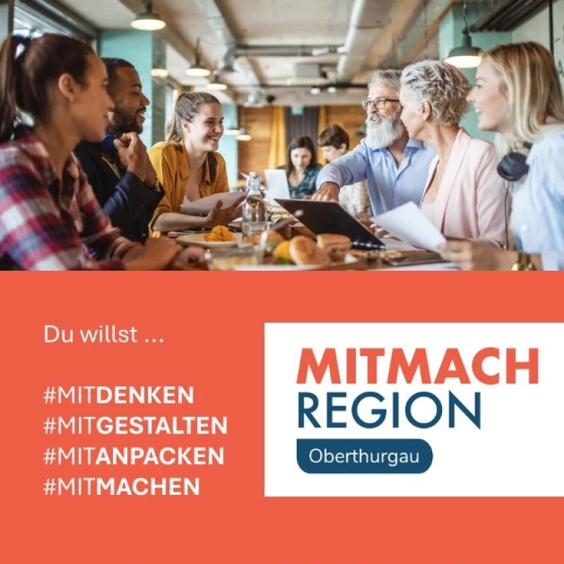 mima-flyer-seite-1.jpg mima-flyer-seite-1.jpg