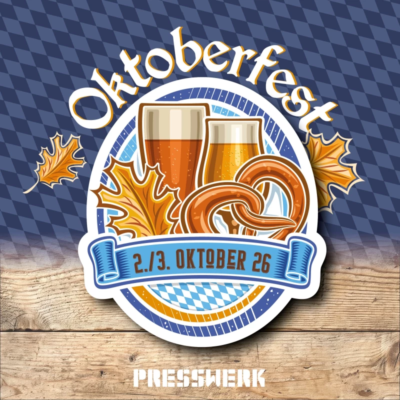 oktoberfest26_instabeitrag[60].jpg