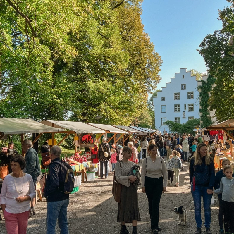 titelfoto-quer-eventkalender.jpg