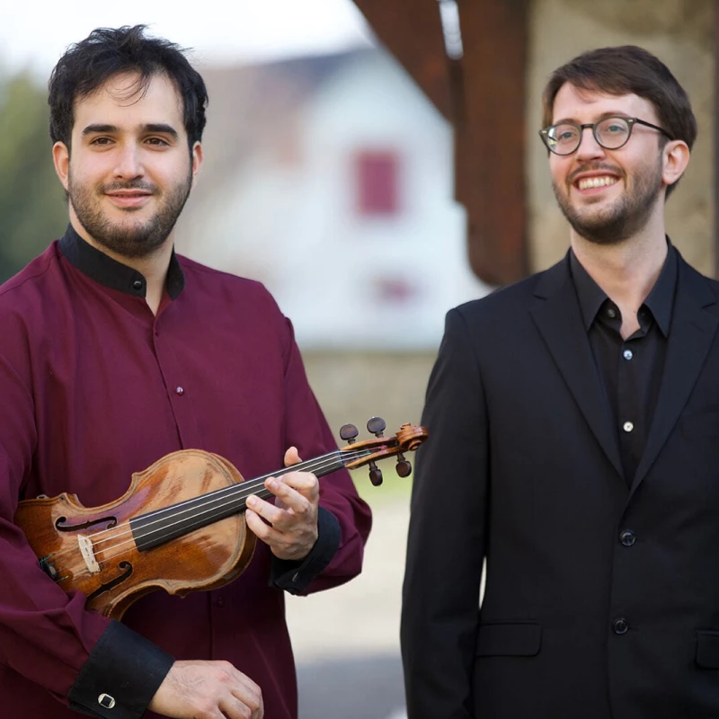 1678482332533-duo-loewe-musso_bxcyvbqd.jpg 1678482332533-duo-loewe-musso_bxcyvbqd.jpg