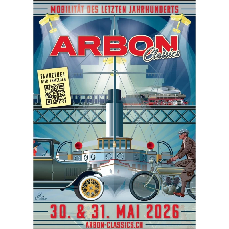 arbon-classics.jpg