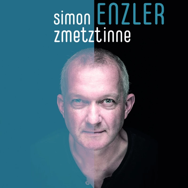 artwork-simon-enzler-26_quad.jpg