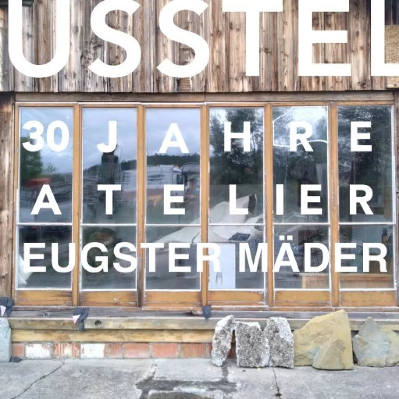ausstellung-bild.jpg