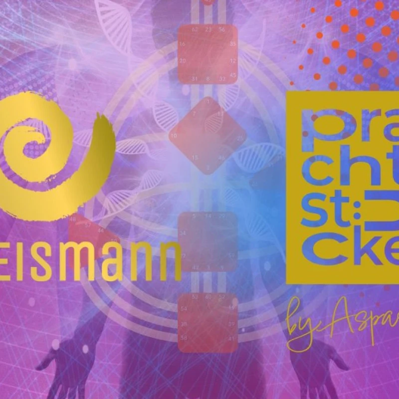 bild-humandesign-seminar.jpg bild-humandesign-seminar.jpg