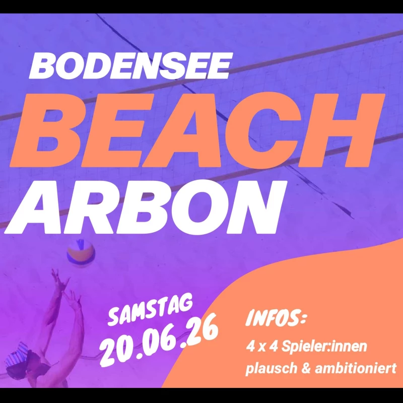 bodensee-beachturnier-2026.jpg