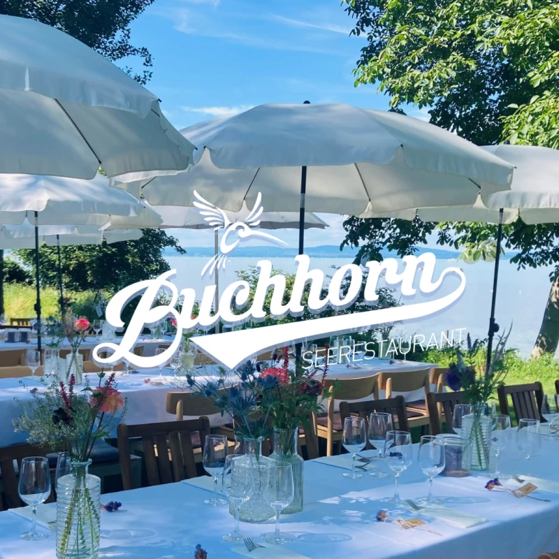 buchhorn-brunch-2026-bild-online-veranstaltungskalender-felix-1770888363.png