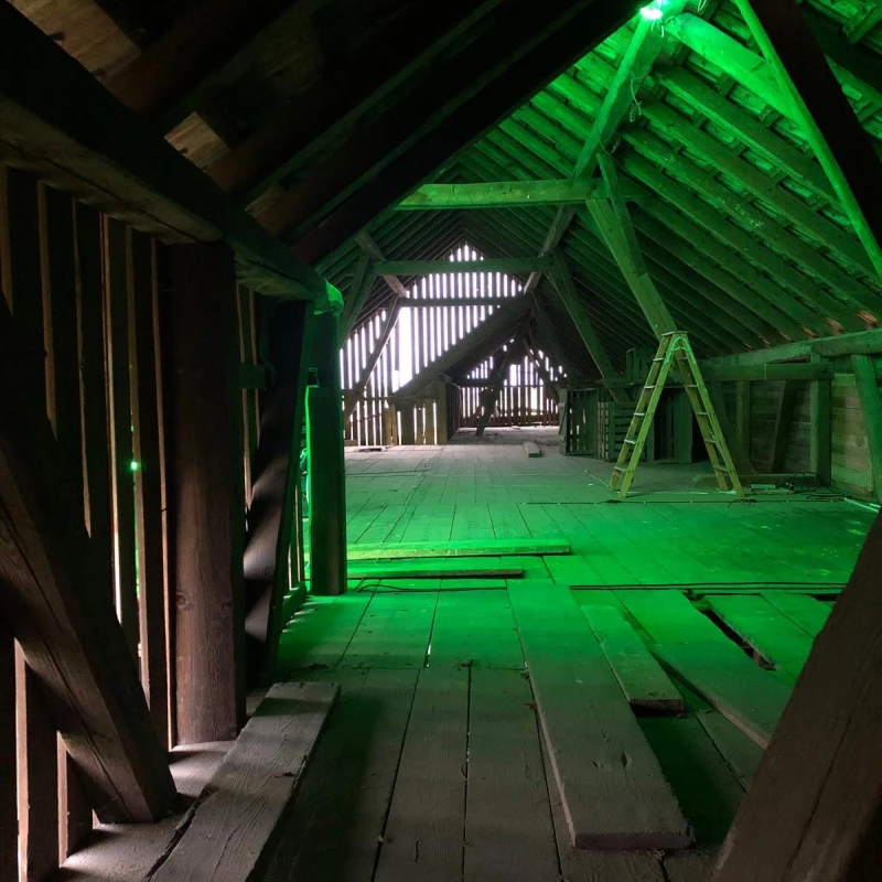 durchlassig_zigerlihutte-3.jpg durchlassig_zigerlihutte-3.jpg