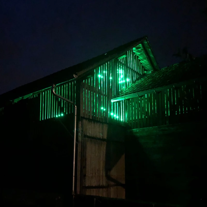 durchlassig_zigerlihutte-6.jpg durchlassig_zigerlihutte-6.jpg