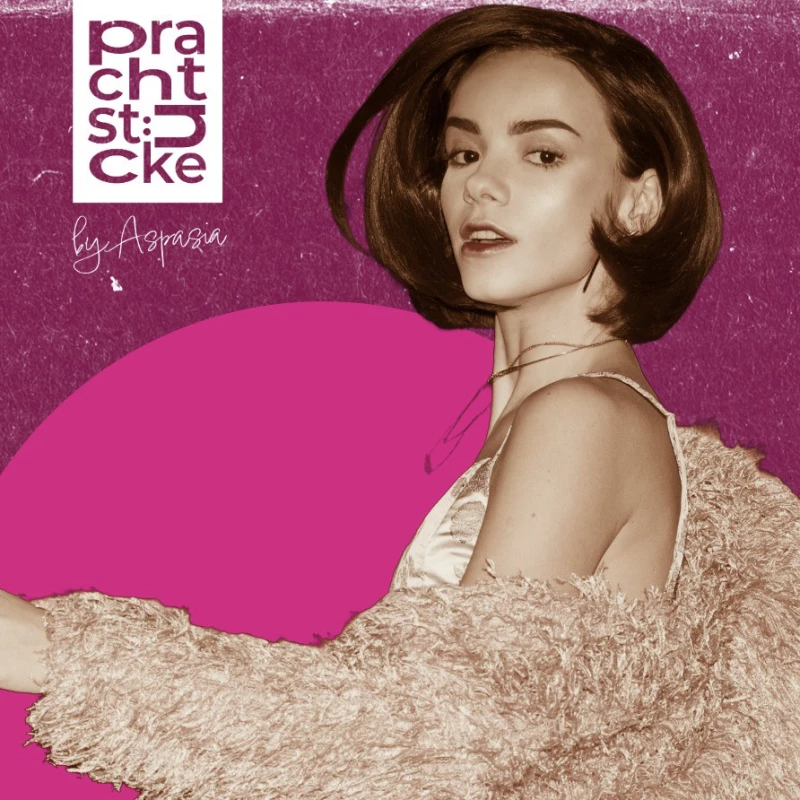 felix-herbstevent.jpg felix-herbstevent.jpg