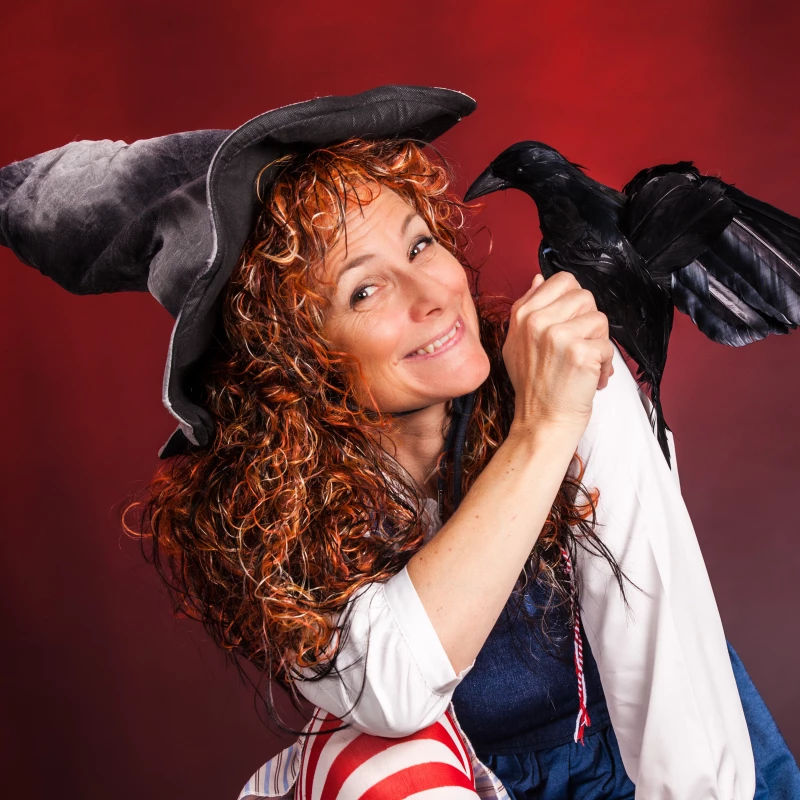 fraxli-foto-christian-doppler-img_0317.jpg fraxli-foto-christian-doppler-img_0317.jpg