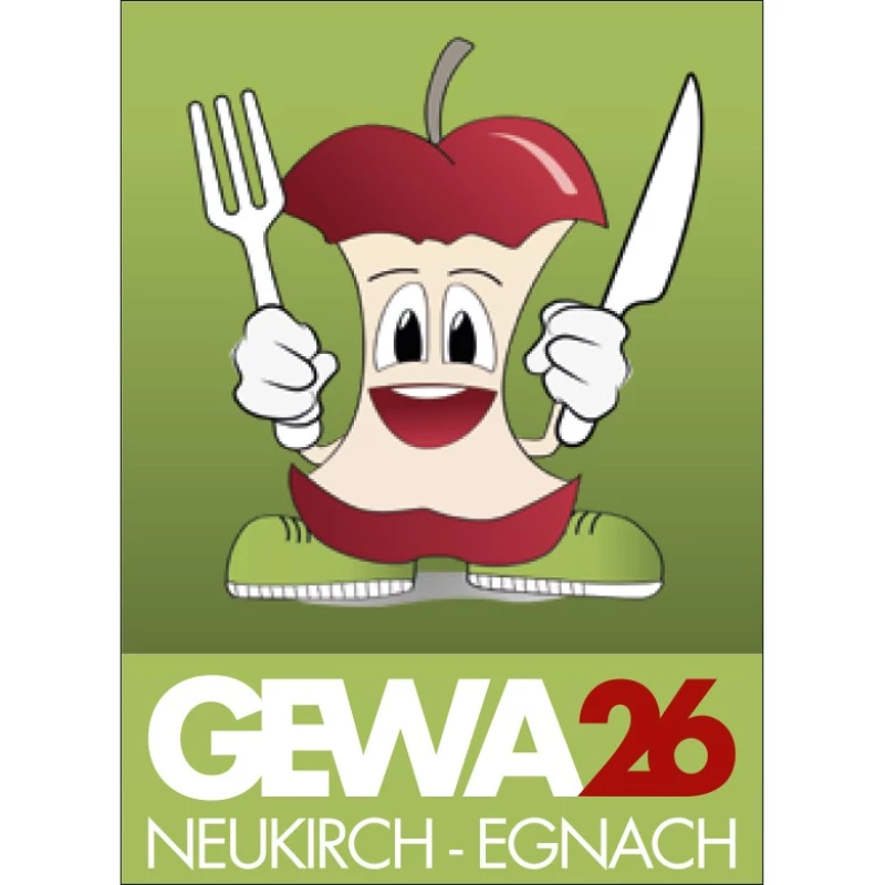 gewa.jpg