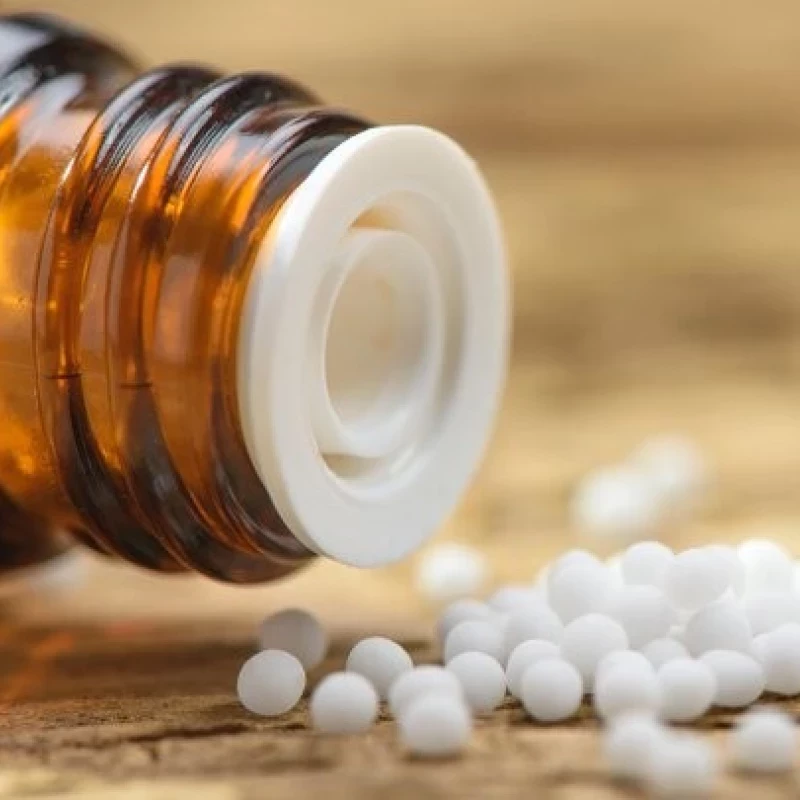 globuli-1754904395.webp globuli-1754904395.webp