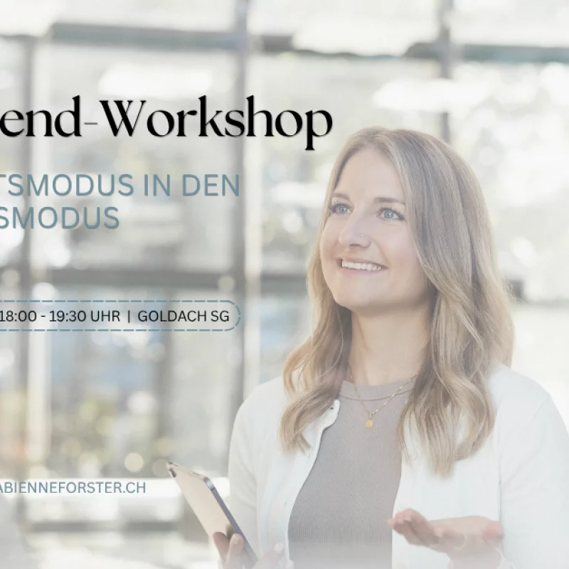linkedin-event-feierabend-workshop-2026.png