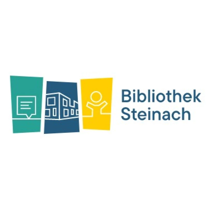 logo-bibliothek-steinach.jpg