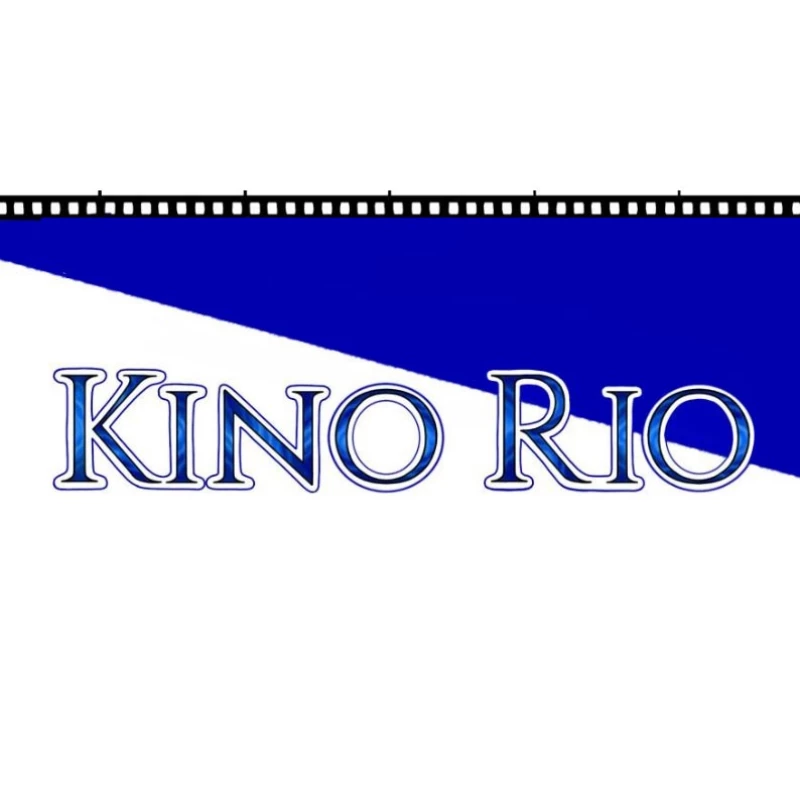 logo-kino-rio.jpg logo-kino-rio.jpg
