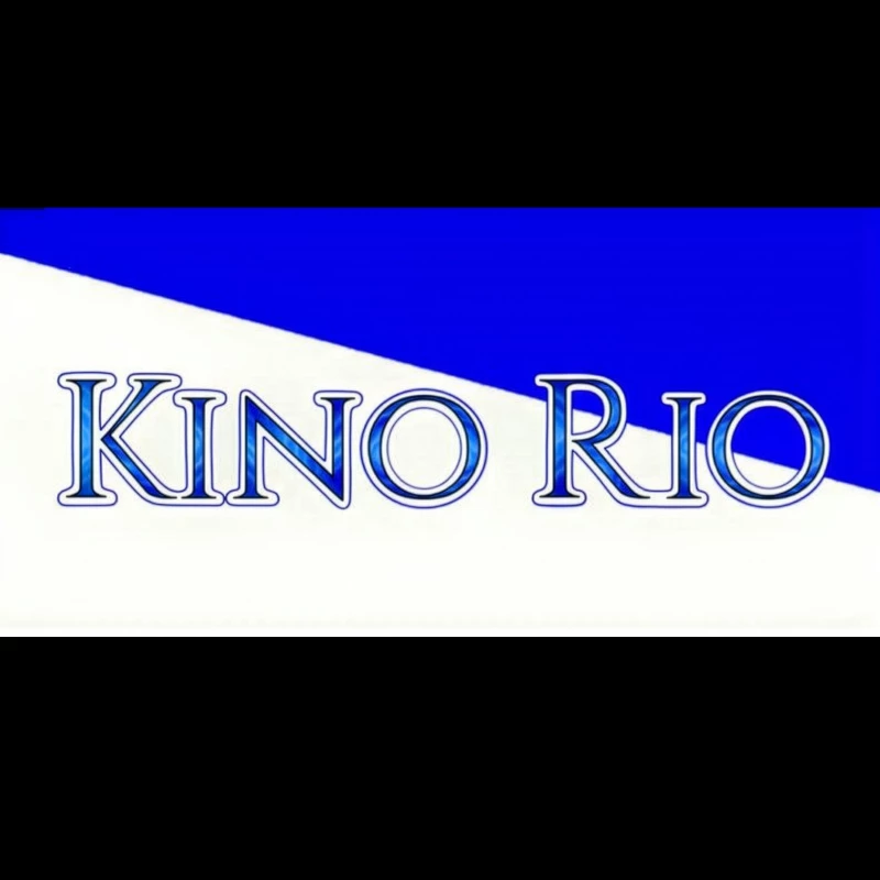 logo-kino-rio_quadrat.jpg